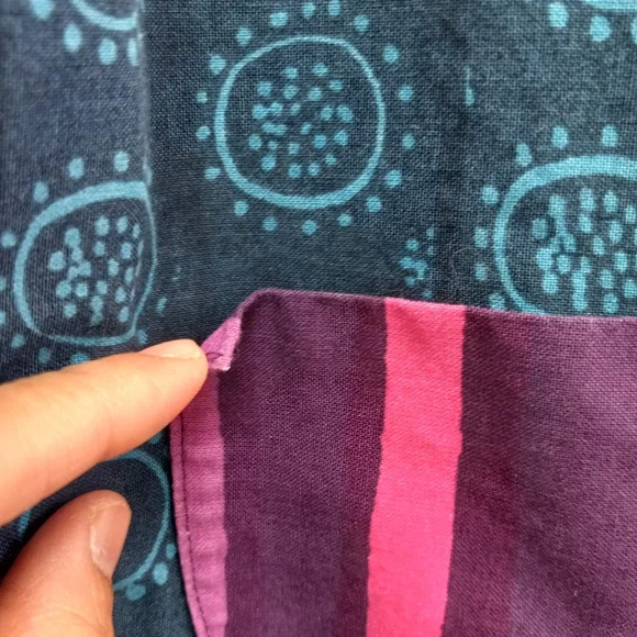 SOLD - Picture 14 of 14